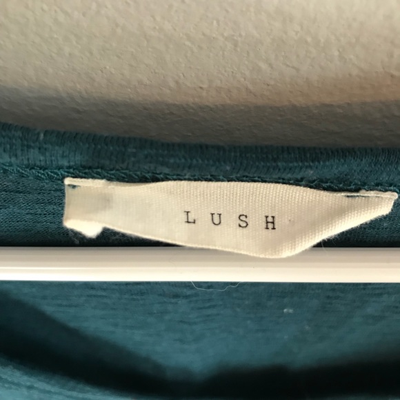 Tank - Picture 3 of 3